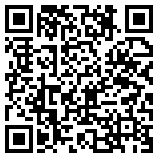 QR Code for Absolute Spray Foam Insulation in Parlin, NJ 08859