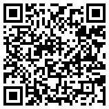 QR Code for Academy Electric in Emerson, NJ 07630