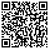 QR Code for Access Self Storage in Clark, NJ 07066