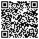 QR Code for Addicted Fitness in Union, NJ 07083