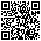 QR Code for Paul Adler Dds in Cherry Hill, NJ 08003