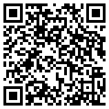 QR Code for Adt Security Services in Camden, NJ 08103
