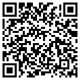 QR Code for After School Program in Princeton, NJ 08540