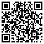 QR Code for Ristorante Al Fresco in Mount Laurel, NJ 08054