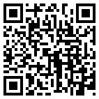 QR Code for Al Air in Ridgewood, NJ 07450
