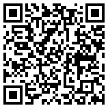 QR Code for Albo Appliance & Electronics in Maple Shade, NJ 08052