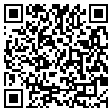 QR Code for Alder Locksmith & Key in Trenton, NJ 08609
