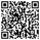 QR Code for All County Paving in Morristown, NJ 07960