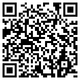 QR Code for Allied Resources in Wenonah, NJ 08090