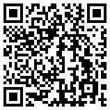 QR Code for Allstate in Moorestown, NJ 08057