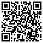 QR Code for Als Group in Milford, NJ 08848