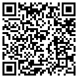 QR Code for Always Solution Services in Dayton, NJ 08810