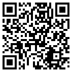 QR Code for Amerdock Corp in Linden, NJ 07036
