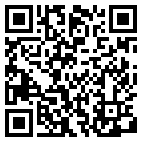 QR Code for American Color in Dayton, NJ 08810
