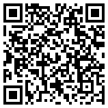QR Code for Anywhere Locksmith in Milltown, NJ 08850