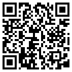 QR Code for Ap Qsr Mgmt in Fairfield, NJ 07004