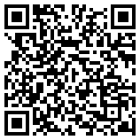 QR Code for Aries Computr Systems in South Plainfield, NJ 07080