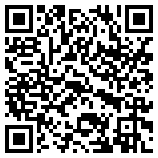 QR Code for Armor Automatic SPRNKLR in Clifton, NJ 07014