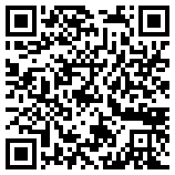 QR Code for Aronson Mark D Ed in Bernardsville, NJ 07924