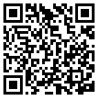 QR Code for Arthur's Tavern in North Brunswick, NJ 08902