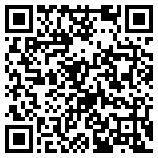 QR Code for Avi Electronics in Little Ferry, NJ 07643