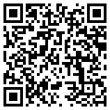 QR Code for Awesome Modeling Management in Maplewood, NJ 07040