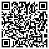 QR Code for B Booth & Associated in Westfield, NJ 07090