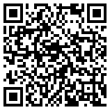 QR Code for CR'S Contracting in Trenton, NJ 08610