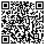 QR Code for Nifoussi B Realty in Toms River, NJ 08755