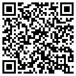 QR Code for Bancroft Neurohealth in Audubon, NJ 08106