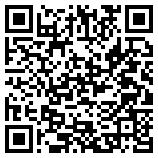 QR Code for Bar One Public House in Fairview, NJ 07022