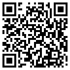 QR Code for Barber Life in Asbury Park, NJ 07712