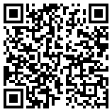 QR Code for Barry Berman & Rosalind Mink Esquire in West Orange, NJ 07052