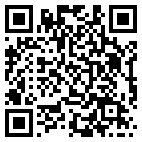 QR Code for Begley & Begley in Avalon, NJ 08202