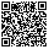 QR Code for Lasting Impression - Bergen County Medical Spa Tenafly in Tenafly, NJ 07670