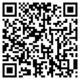QR Code for BJC Carpet Cleaners in Jersey City, NJ 07306