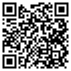 QR Code for The Body Treatment in Dover, NJ 07801