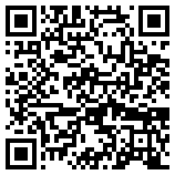 QR Code for Boost Mobile in Bridgeton, NJ 08302