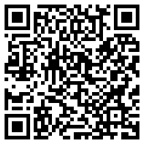 QR Code for I Sky Wireless II in Camden, NJ 08103