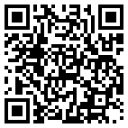 QR Code for Borman Murray W in Margate City, NJ 08402