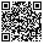 QR Code for Boro Collision in Hopewell, NJ 08525