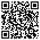 QR Code for Bounceu in Paramus, NJ 07652