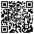 QR Code for Breeze Control in Bergenfield, NJ 07621