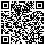 QR Code for Brick Computers & Electronics in Brick, NJ 08723