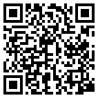 QR Code for Brooklyn Bagels in Totowa, NJ 07512