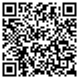 QR Code for Brunswick Medi Spa in EAST BRUNSWICK, NJ 08816