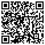 QR Code for Bruswick Cyber in New Brunswick, NJ 08901