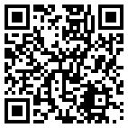 QR Code for Budding Babes in Florence, NJ 08518