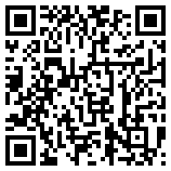 QR Code for Burger King in Freehold, NJ 07728