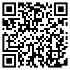 QR Code for Byn Iron Works in Elizabeth, NJ 07201